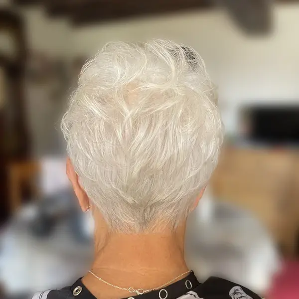 COUPE-FEMME-2-68eeb1390cbb3