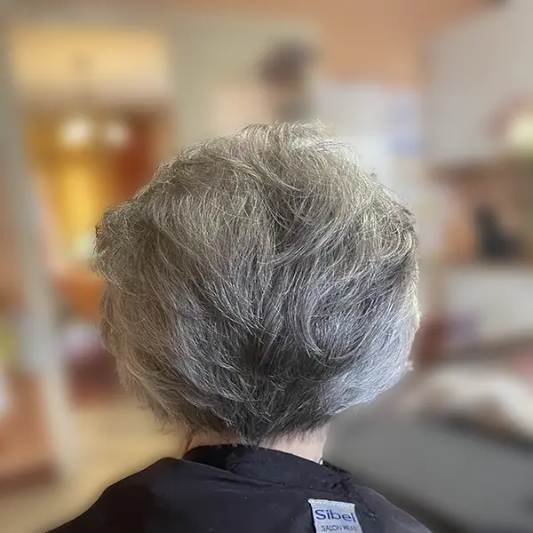 COUPE-FEMME-3-68eeb271c4bf6