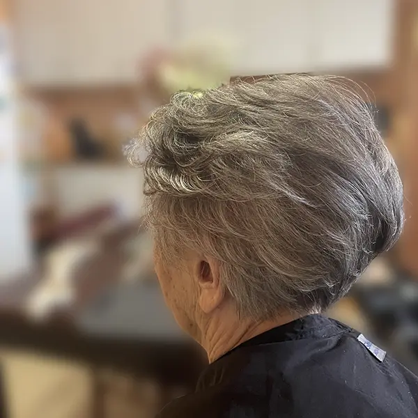 COUPE-FEMME-4-68eeb33be589d