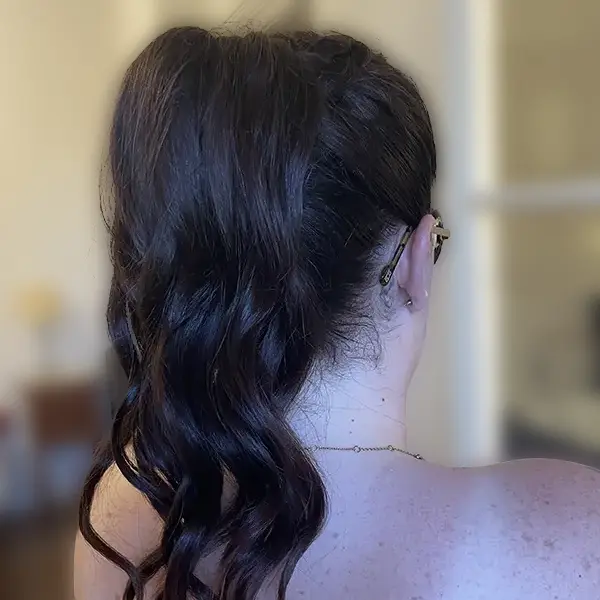 MARIAGE-2-68eecac699e13