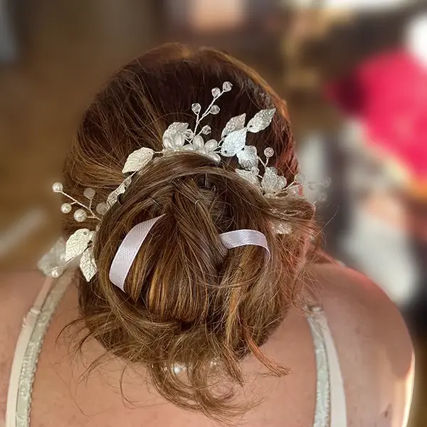 MARIAGE-3-68eecacf704f5